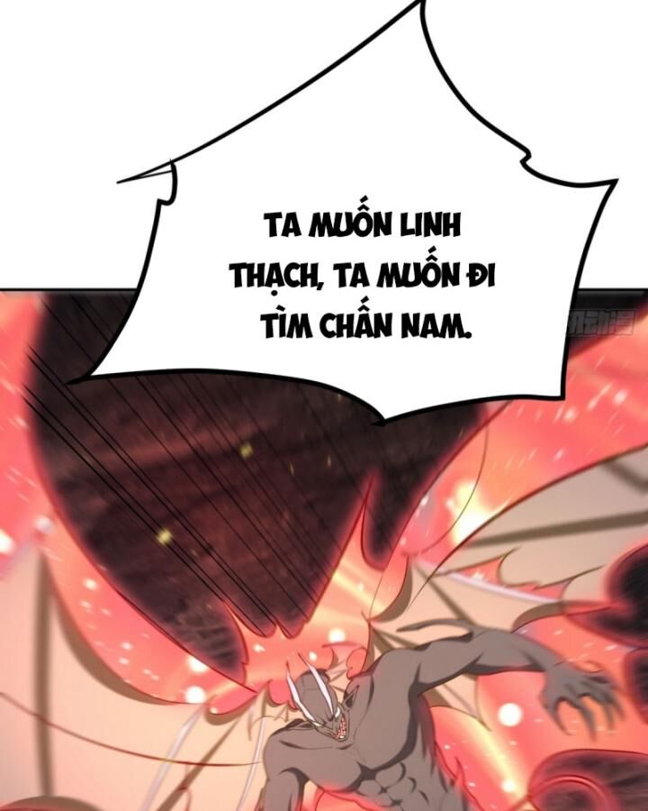 Chương 313 - Trang 38