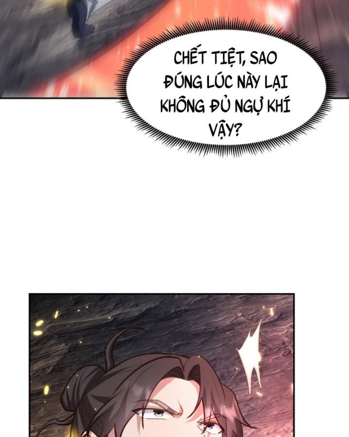 Chương 313 - Trang 40