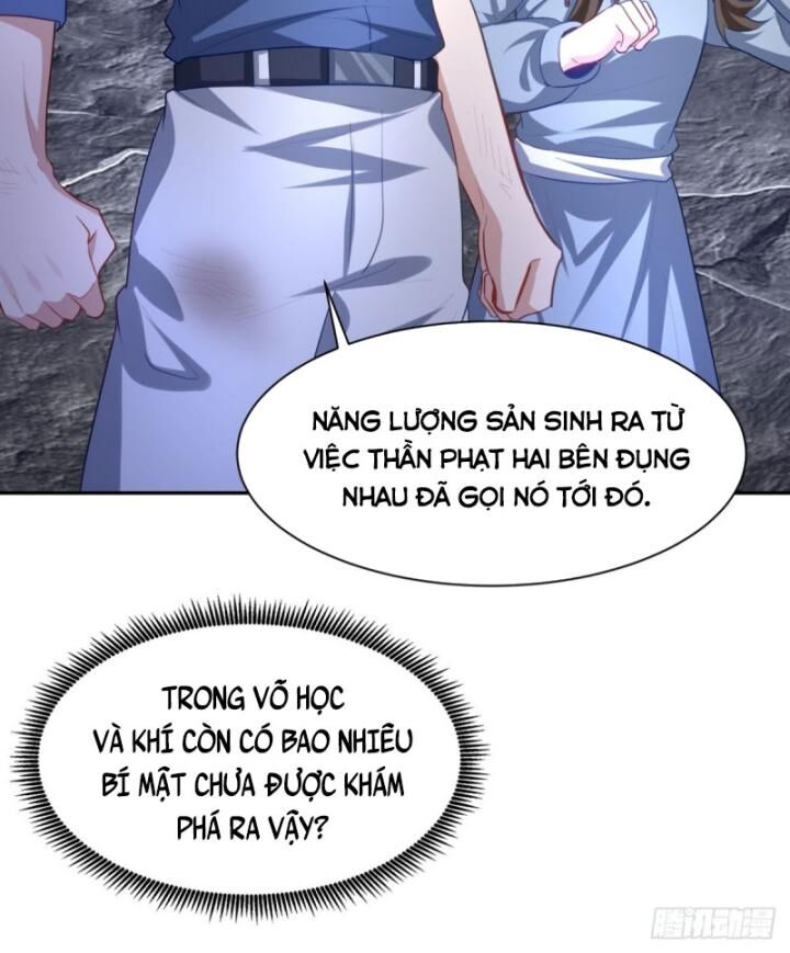 Chương 313 - Trang 6