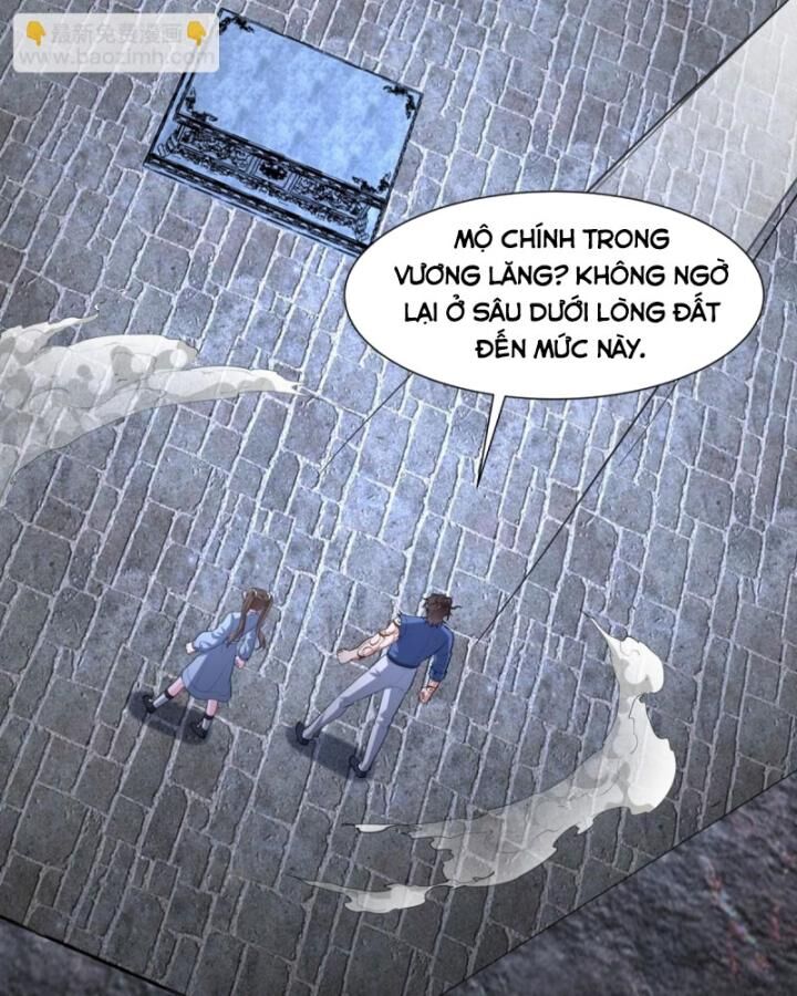Chương 313 - Trang 52