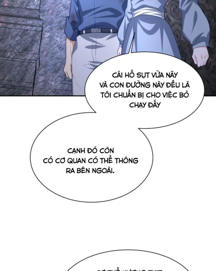 Chương 313 - Trang 55