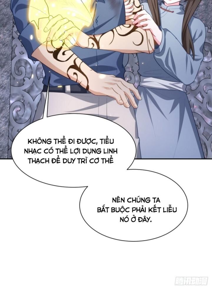 Chương 313 - Trang 57