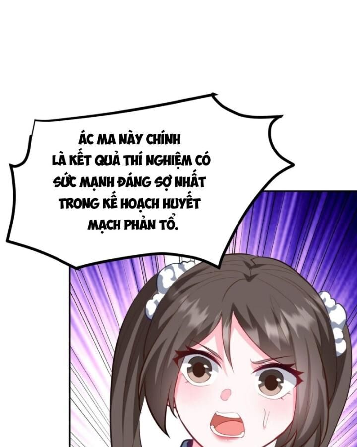 Chương 313 - Trang 7