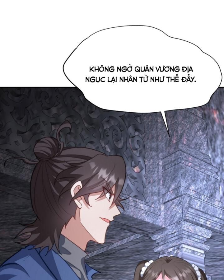 Chương 313 - Trang 63