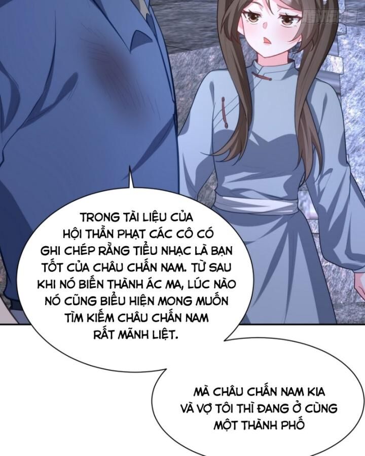 Chương 313 - Trang 64