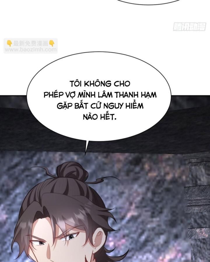 Chương 313 - Trang 65