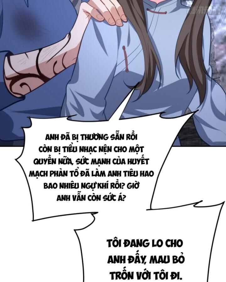Chương 313 - Trang 69