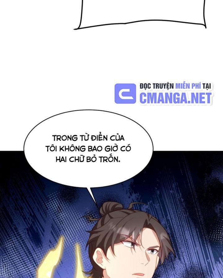 Chương 313 - Trang 70