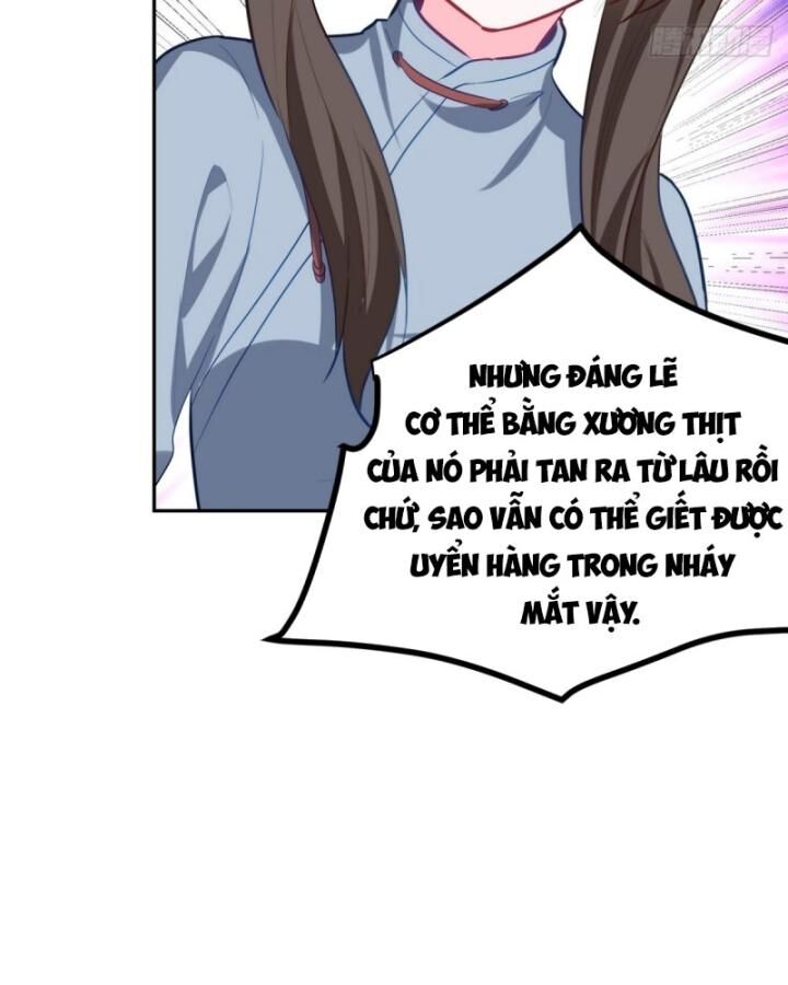 Chương 313 - Trang 8