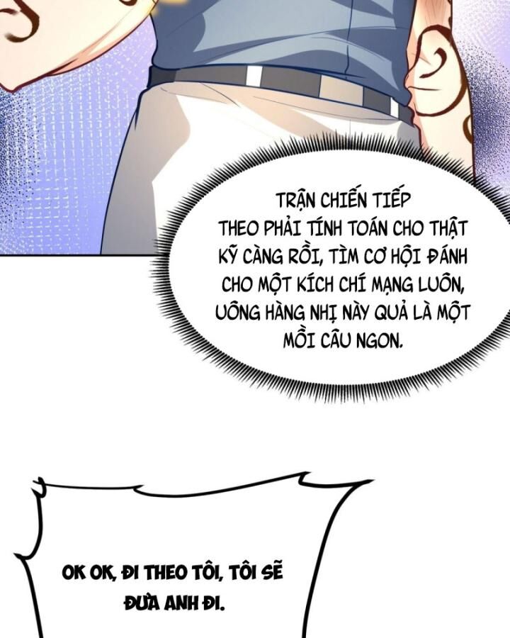 Chương 313 - Trang 72