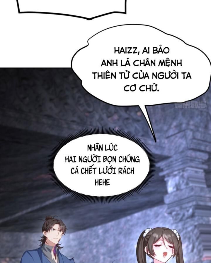 Chương 313 - Trang 73