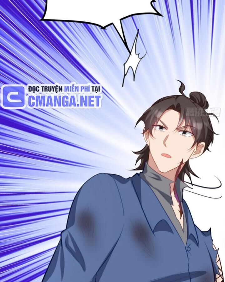 Chương 313 - Trang 76