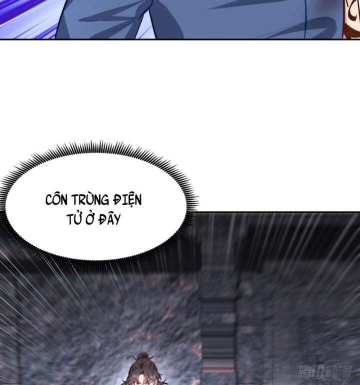 Chương 313 - Trang 77