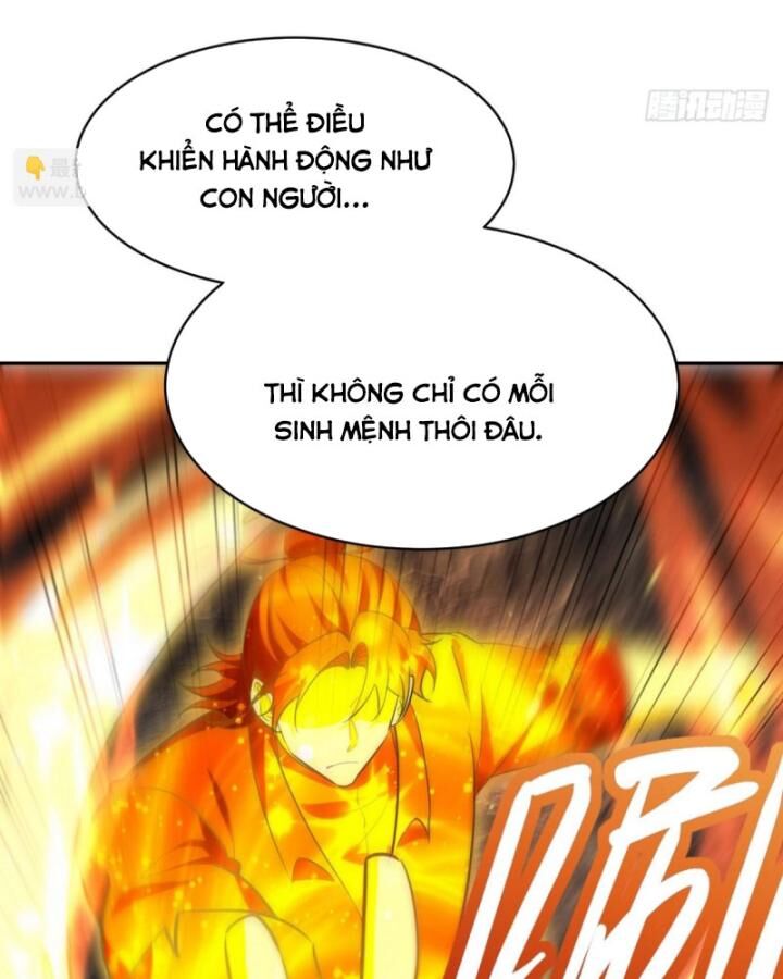 Chương 313 - Trang 9