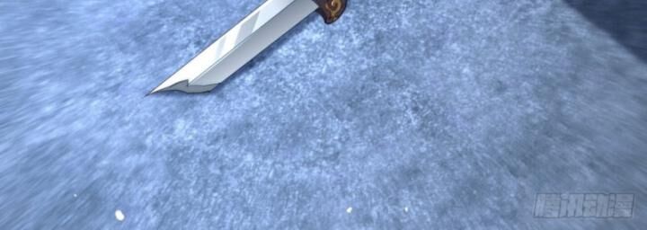 Chương 313 - Trang 82