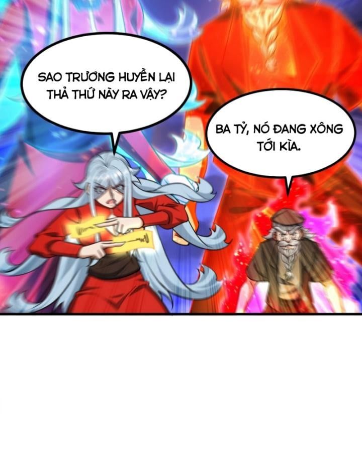 Trang 28