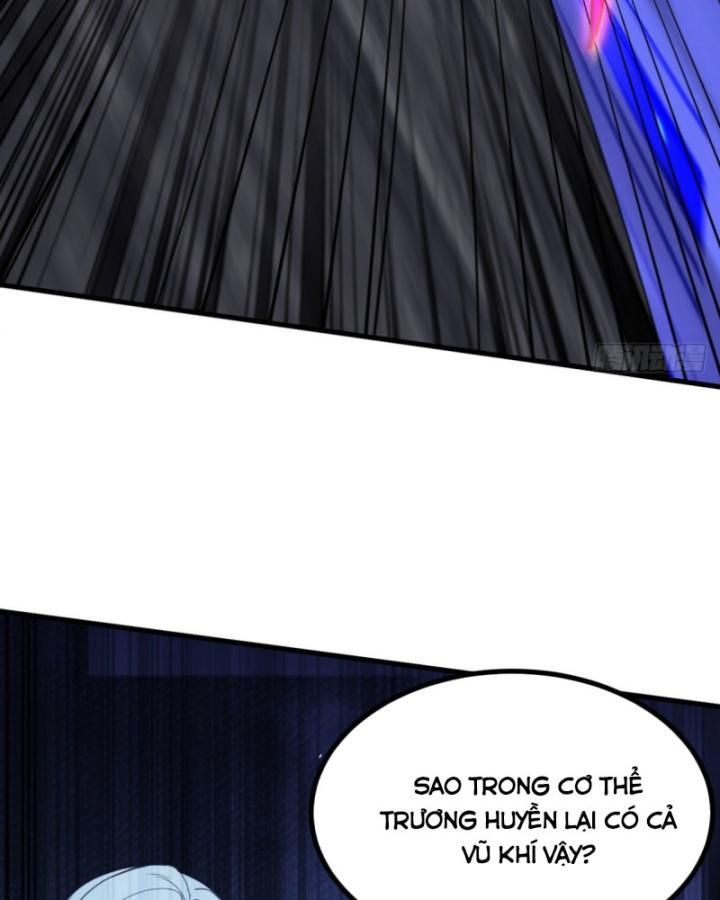 Trang 50