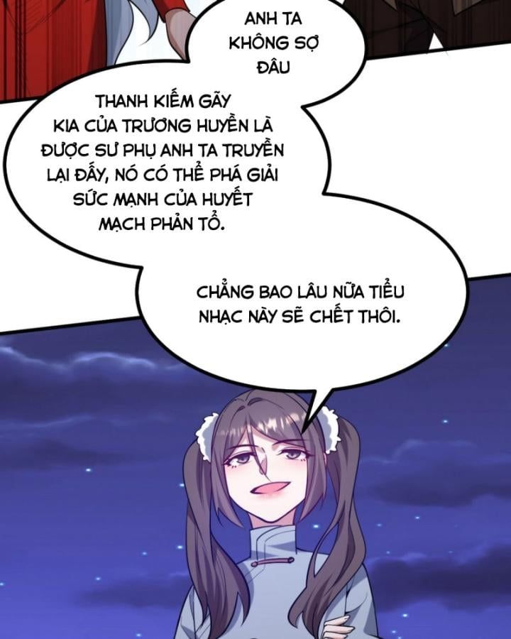 Trang 52