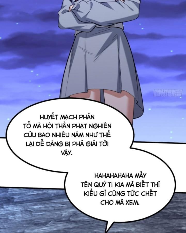 Trang 53