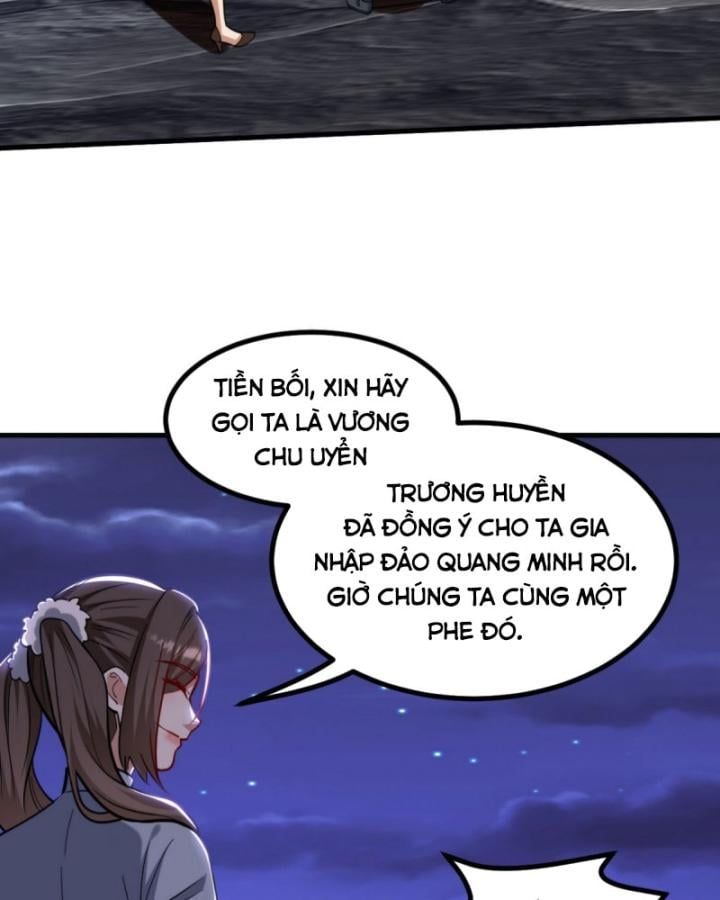 Trang 55