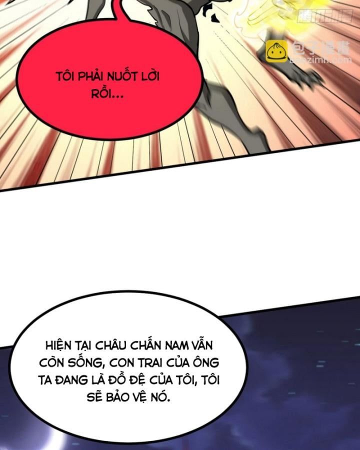 Trang 68
