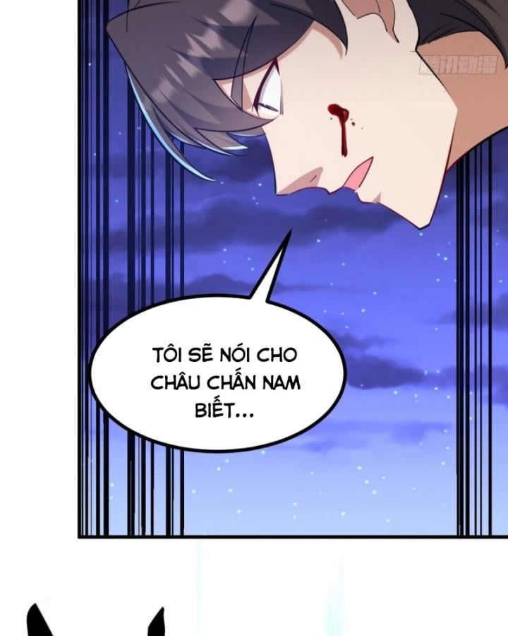 Trang 73