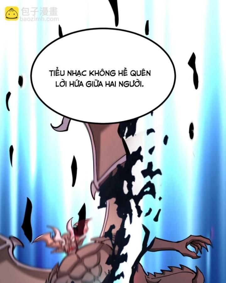 Trang 75