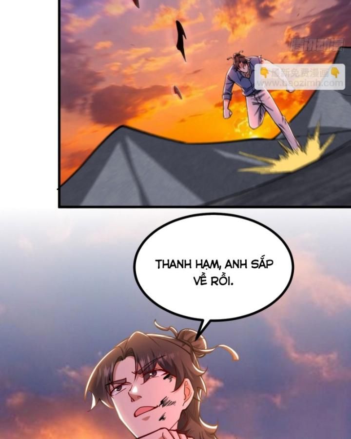 Trang 77