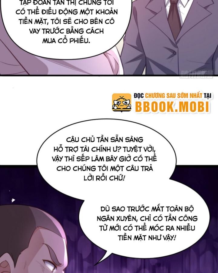 Trang 0