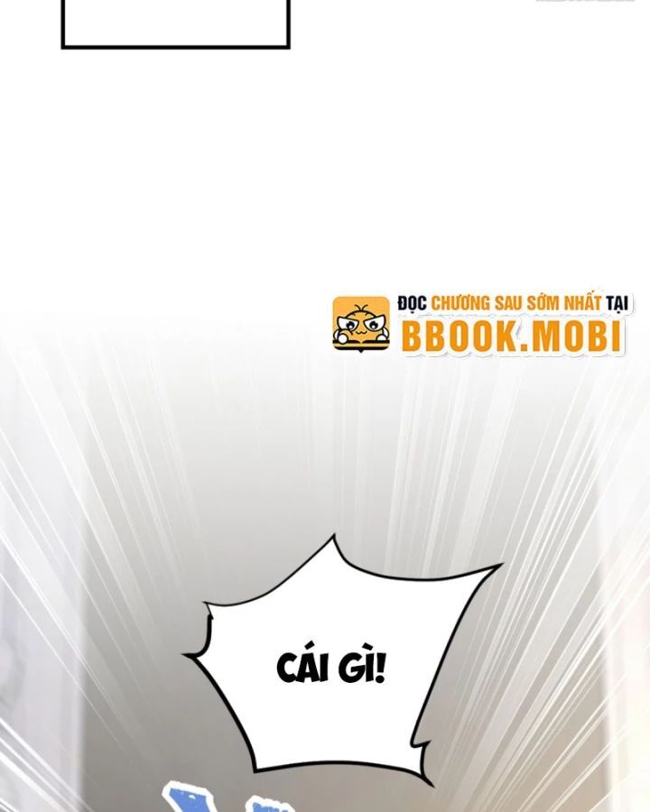 Chương 316 - Trang 19