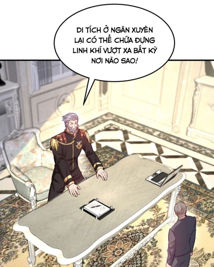 Chương 316 - Trang 22