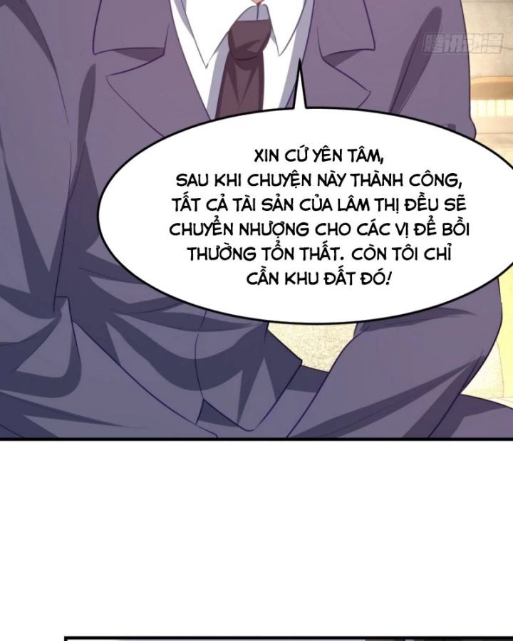 Chương 316 - Trang 37