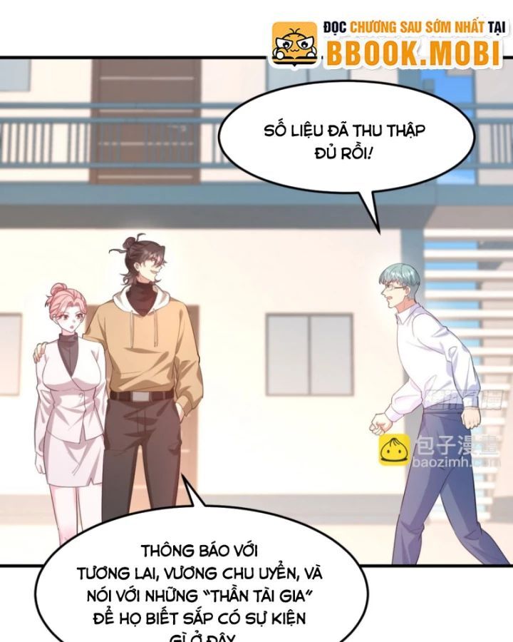 Chương 316 - Trang 5