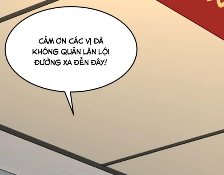 Chương 316 - Trang 42