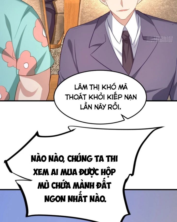 Chương 316 - Trang 49