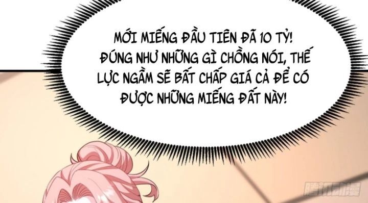 Chương 316 - Trang 66