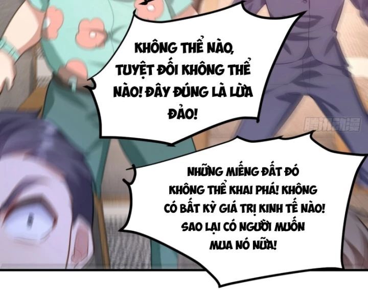 Chương 316 - Trang 69