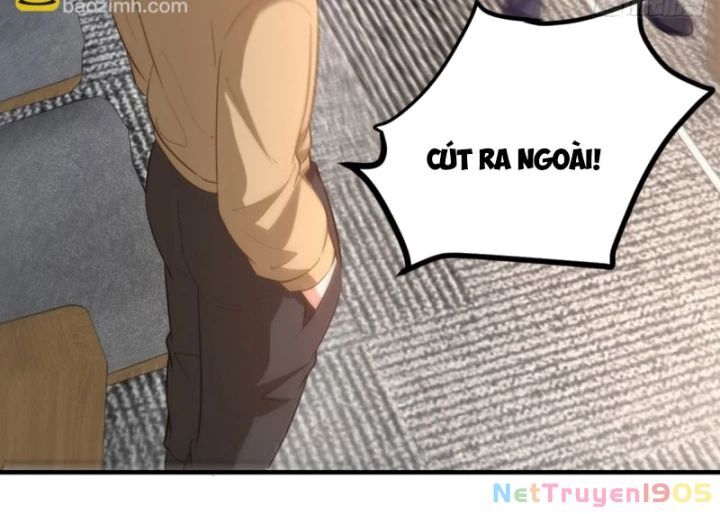 Chương 316 - Trang 77