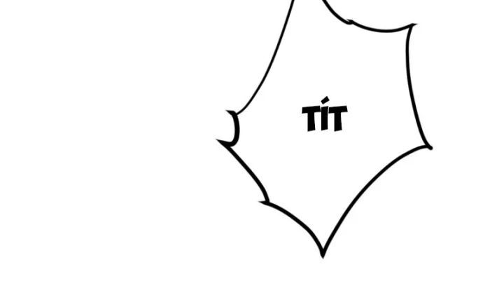 Chương 316 - Trang 10