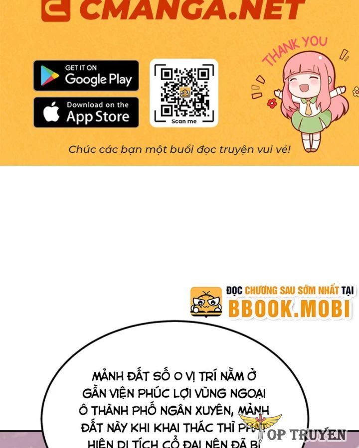 Chương 317 - Trang 3