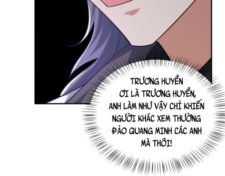 Chương 317 - Trang 30