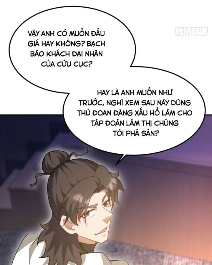 Chương 317 - Trang 31