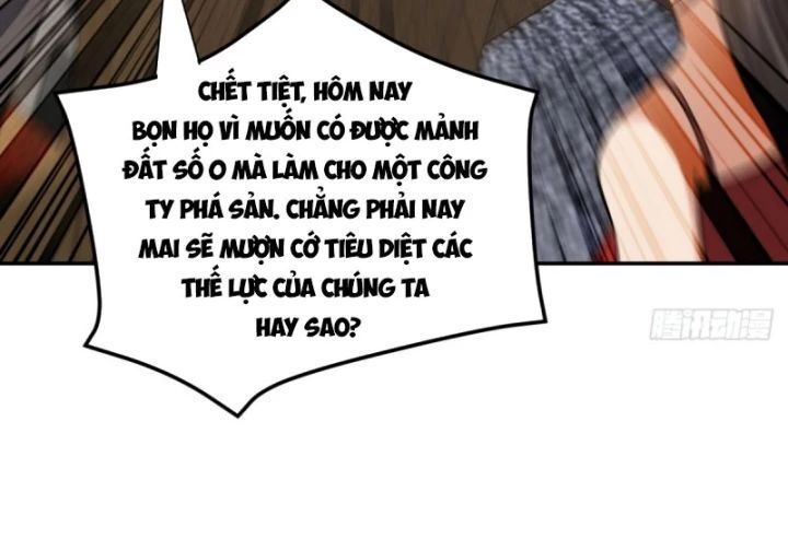 Chương 317 - Trang 34