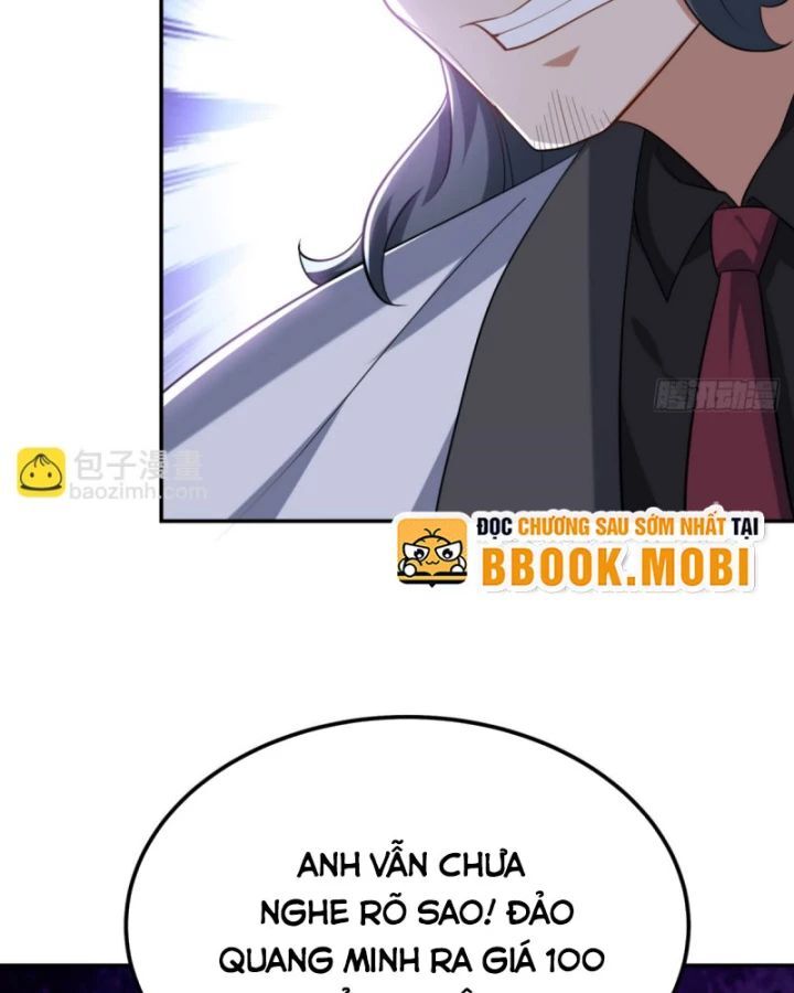 Chương 317 - Trang 40