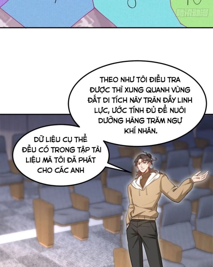 Chương 317 - Trang 5
