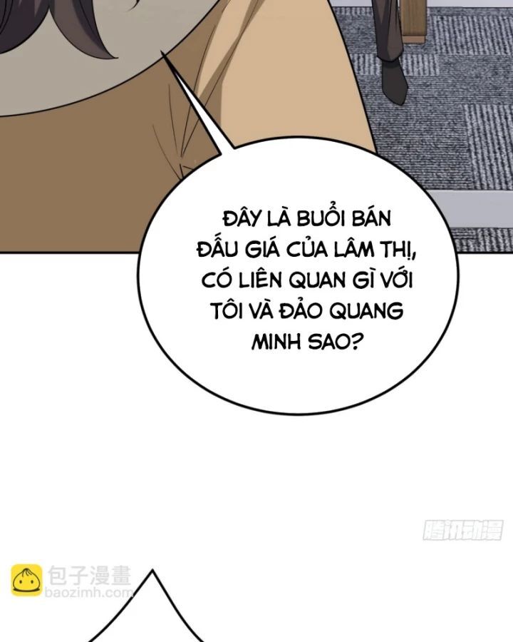 Chương 317 - Trang 44