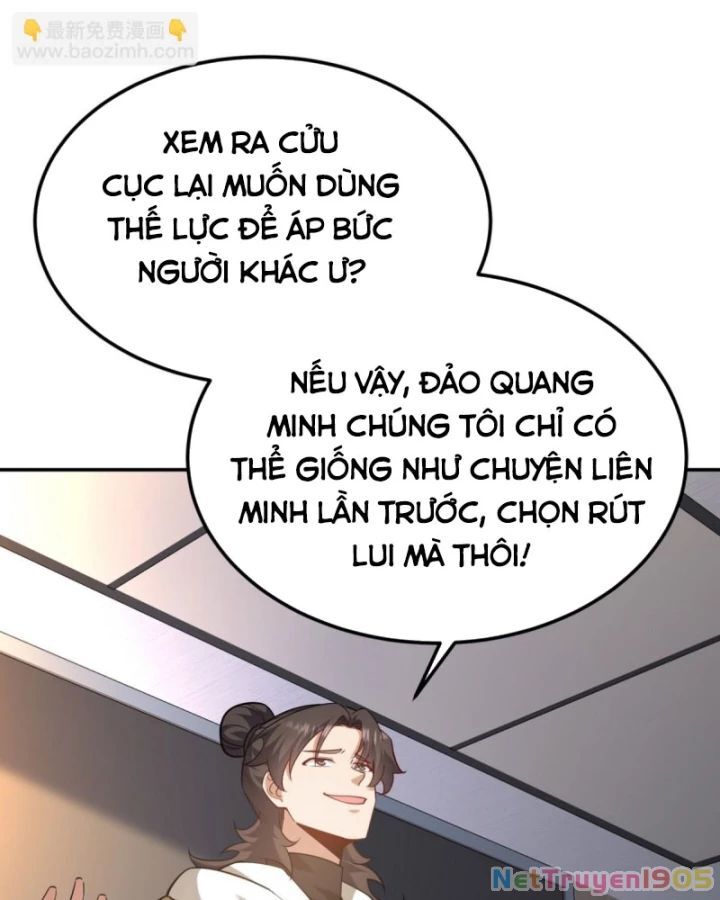 Chương 317 - Trang 53