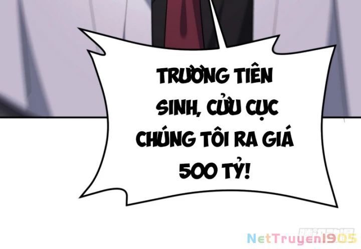 Chương 317 - Trang 60