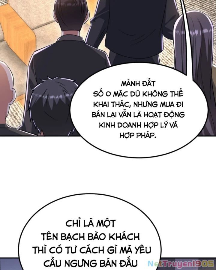 Chương 317 - Trang 7