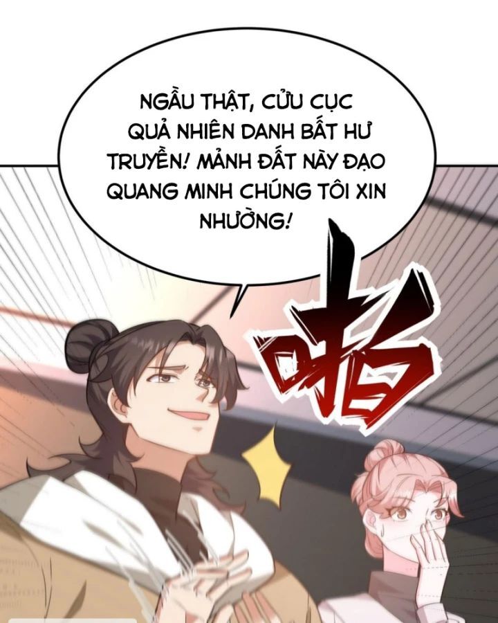 Chương 317 - Trang 61